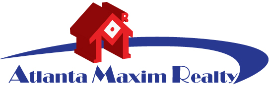 AtlantaMaximRealty_logo.jpg%20New%20(1).jpg
