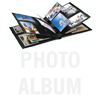 ISEESIGNS%20PHOTO%20ALBUM.png