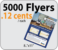 flyers.png