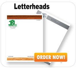 letterhean.png