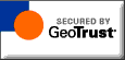 quickssl_anim.gif