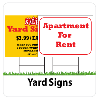yard%20signs2.png